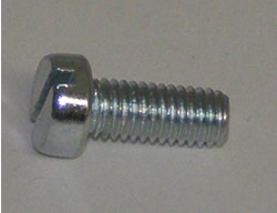 Delta Tool Part 1246001 Machine Screw 1246001